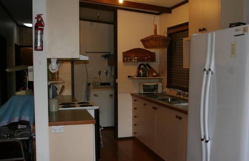 Cape Woolamai Casa | Nunthidar - Vivienda acogedora