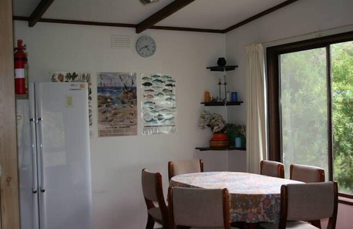 Cape Woolamai Casa | Nunthidar - Vivienda acogedora