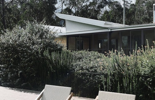Dargan Casa | Nunyara Retreat- 5 minutes to the picturesque Dargan Arch