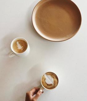Dargan Casa | Nunyara - Sauna, Bath, Artisanal Coffee