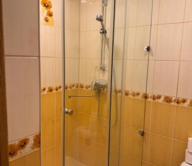 Mazeikiai Apartamento | Nuomos Karaliai 1 kmbr