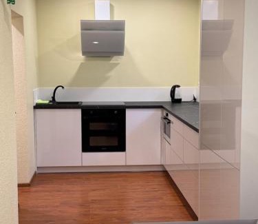 Mazeikiai Apartamento | Nuomos Karaliai 1 kmbr