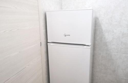 Sud-Ovest Casa | Nuova fiera camera
