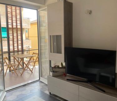 Finale Pia Apartamento | Nuova pia