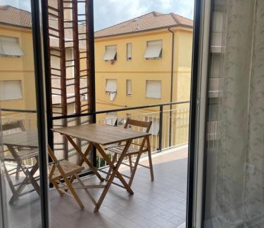 Finale Pia Apartamento | Nuova pia