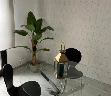 Decimomannu Apartamento | Nuovo appartamento Elegante,curato nei dettagli