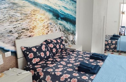 Porto Torres Apartamento | Nuovo bilocale a 100 mt dal mare