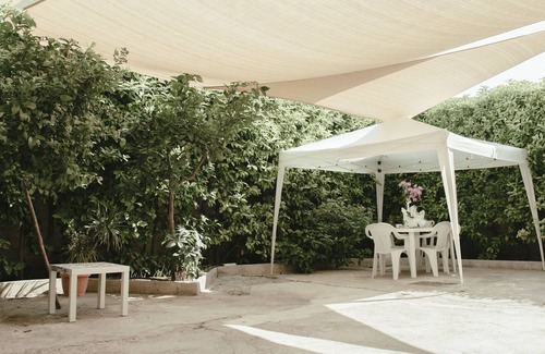 Mondragone Apartamento | Nupa Apartment