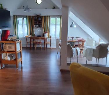 Mitterbach am Erlaufsee Apartamento | Nur 3 Min zu Skilift & 5Min zum See