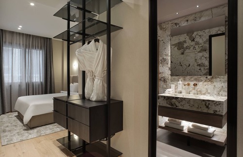 Monastiraki Casa | Nur Outline Aparthotel
