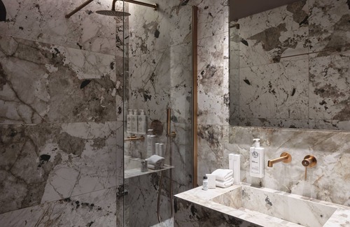 Monastiraki Casa | Nur Outline Aparthotel