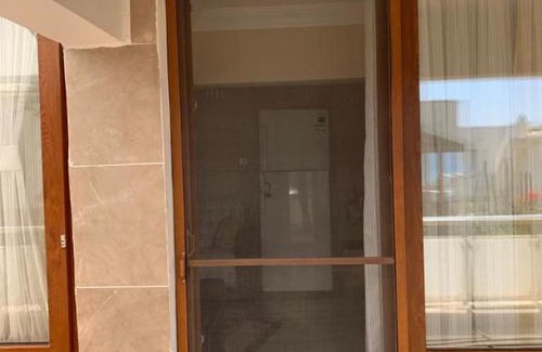 Kesan Casa | Nur's Holiday House