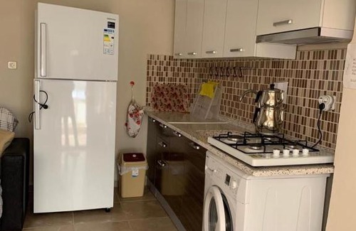 Kesan Casa | Nur's Holiday House