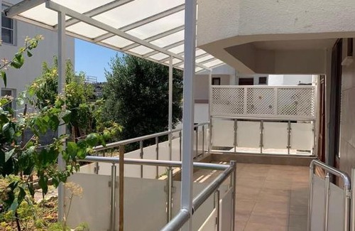 Kesan Casa | Nur's Holiday House