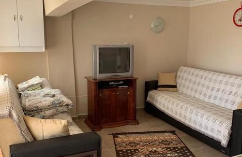 Kesan Casa | Nur's Holiday House