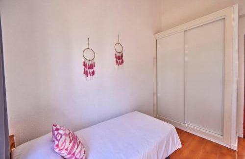 Calvia Apartamento | Nura Houses Magaluf Duplex 3