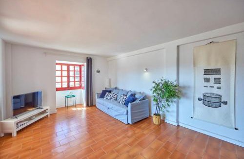 Calvia Casa | Nura Houses Magaluf Duplex 4