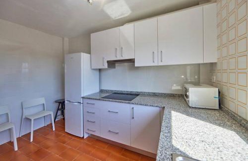 Calvia Casa | Nura Houses Magaluf Duplex 4