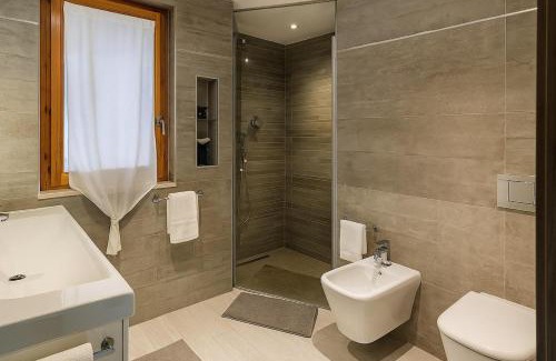 Maristella Apartamento | Nura's - Casa degli Anemoni