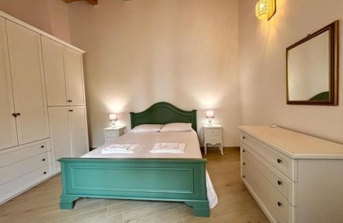 Pivarada Apartamento | Nura's - Casa Linda City Center