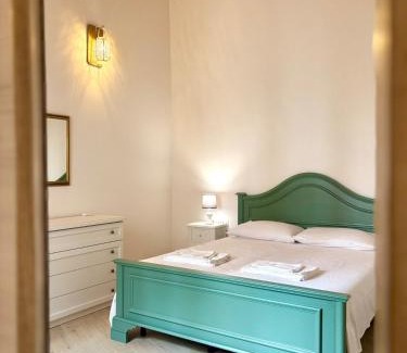 Pivarada Apartamento | Nura's - Casa Linda City Center