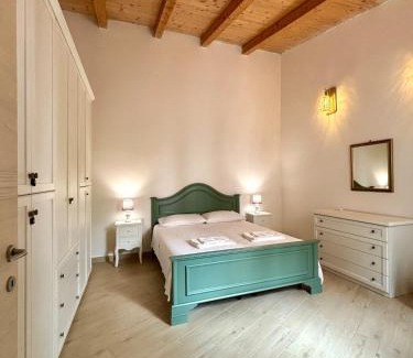 Pivarada Apartamento | Nura's - Casa Linda City Center