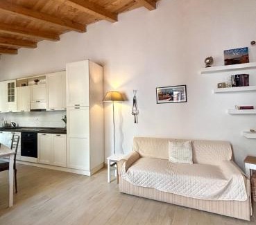Pivarada Apartamento | Nura's - Casa Linda City Center