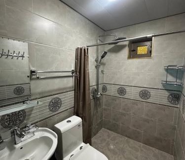 Uzbekistan Casa | Nurata Eco Guesthouse