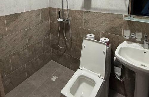 Uzbekistan Casa | Nurata Eco Guesthouse