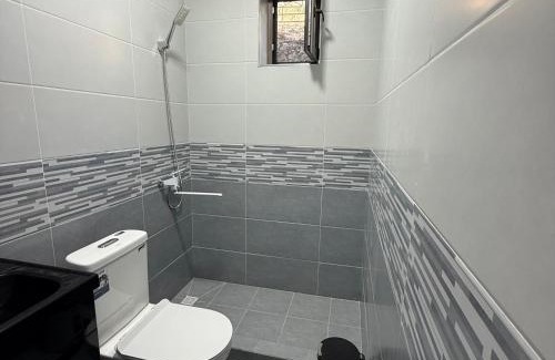 Uzbekistan Casa | Nurata Ecotourism Guesthouse