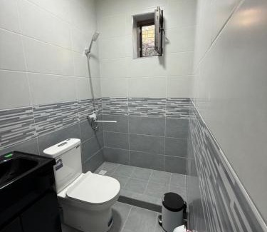 Uzbekistan Casa | Nurata Ecotourism Guesthouse