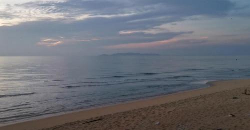Marang Casa | Nuri Homestay Rusila 1