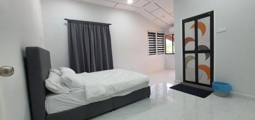 Marang Casa | Nuri Homestay Rusila 1