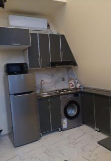 Azerbaijan Apartamento | Nurlan Əmlak
