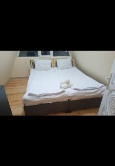 Azerbaijan Apartamento | Nurlan Əmlak