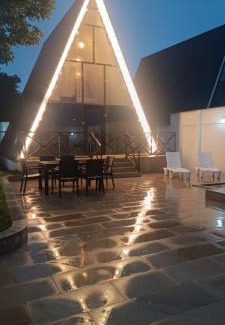 Azerbaijan Apartamento | Nurlan Əmlak