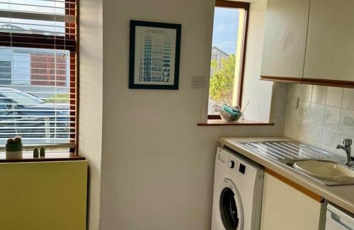 Hamnavoe Casa | Nurses Cottage, Burra