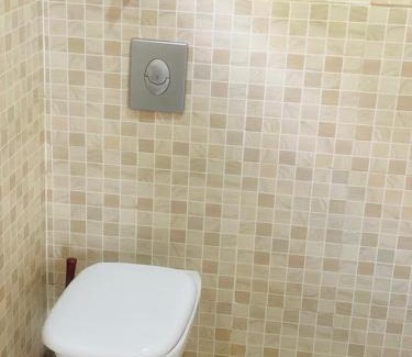 Gikondo Apartamento | Nuru HOMES