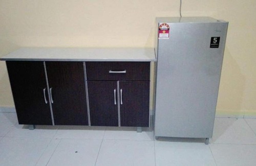 Kepala Batas Casa | Nurul Homestay