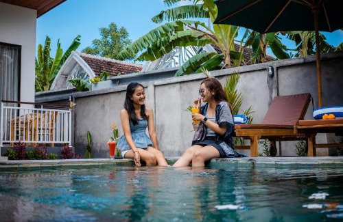 Penida Island Casa | Nusa Dewata Cottage