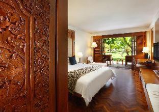 BTDC Complejo | Nusa Dua Beach Hotel and Spa - Handwritten Collection