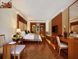 BTDC Complejo | Nusa Dua Beach Hotel and Spa - Handwritten Collection