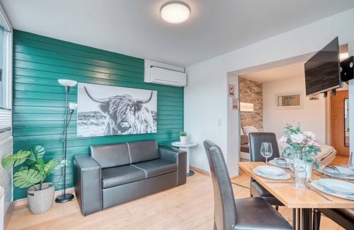 Kiefersfelden Apartamento | Nusslberg vacation apartment with a fantastic view