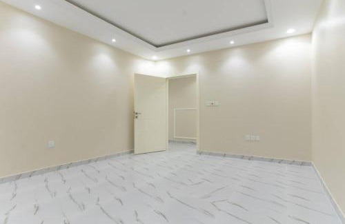 Batha Quraysh Apartamento | NUSUK appart'hotel
