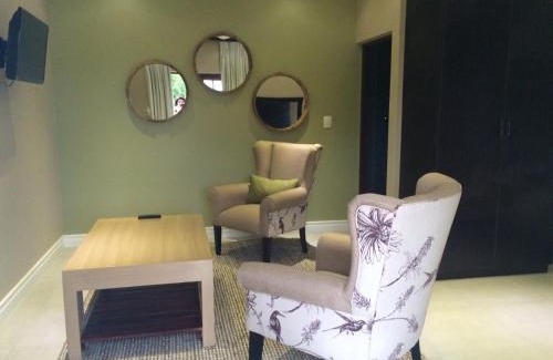 White River Hotel | Nut Grove Boutique Hotel