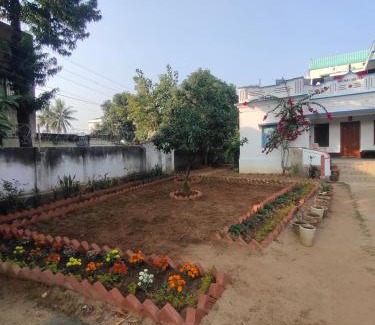Deoghar Casa | Nutan Homestay