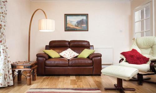 Lakeside Casa | Nutwood