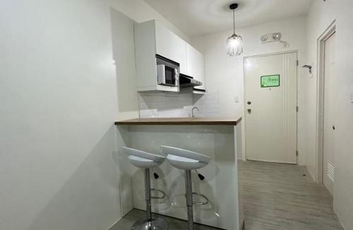 Canlubang Apartamento | Nuvali Studio 211