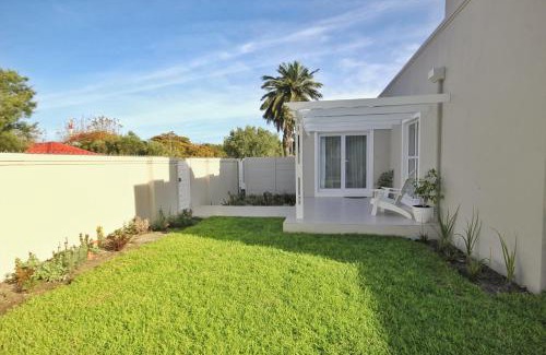 Eastcliff Casa | Nuwe Lingen Luxury Accommodation - Eastcliff, Hermanus