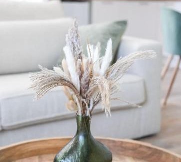 Bagnols-sur-Ceze Apartamento | NUXIA Suites&SPA L'Abohème Chic
